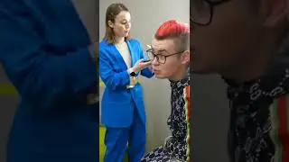 А4 Кобяков стал суперзвездой