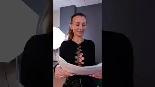 СЛУЧАЙ НА КАСТИНГЕ