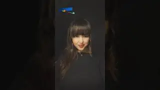 Қанча керак 😍❄️ Муздегина, мазза 🥶 