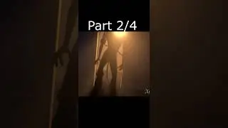 Devil Within with Alice Angel (Batim animation) [Part 2/4]