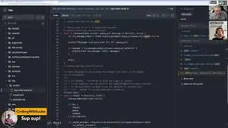 Building Tinykit: a simple lead generation app on AWS Serverless with Rust - Part 4