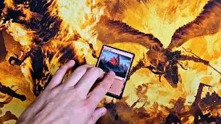 How to Playtest a Modern Deck in 2024
