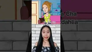 ANAK INI MENYUSU SAMPAI UMUR 18 TAHUN 😱 