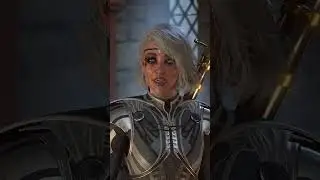 Baldurs Gate 3 / Релиз и Время игры 