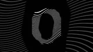 Unveiling kinetic typography: A Journey of Exploration and Daily Practice through Kinetic typography