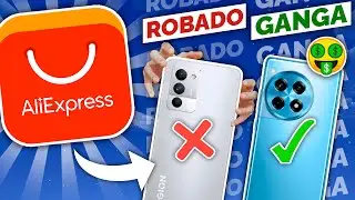 TODAS mis experiencias en Aliexpress + Guía de Compra