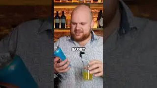НИКОГДА не пейте ЭТО 🤮