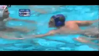Kako se popisati po (Susjedima) FILIP FILIPOVIC - vs mala zemlja hrvatska...i njihovi mali sportisti