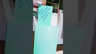 Натуральные зубные пасты 