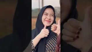 tes kesetiaan