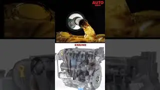 turbocharger increase the engine power and performance how 