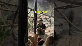 CE TRUC LES A TOUS PIÉGÉS ! 😵😱