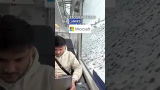 Caption in description 