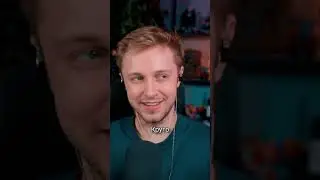 Мой тг: Подвал Стинта 