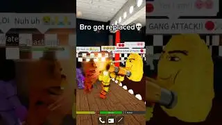 #roblox #coemsroblox #coems #funny #omega #omeganugget #fnaf #fivenightsatfreddys #robloxcoems