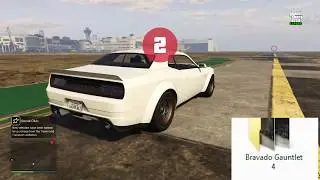 GTA 5 Online The Diamond Casino & Resort DLC ALL Unreleased Vehicles Gameplay