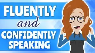 37 Minutes Common English Conversations - English Listening and Speaking Practice
