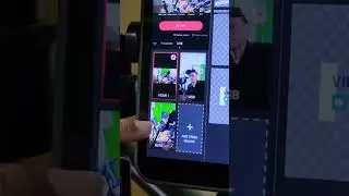 How to Display Multiviews on TikTok Live with Yololiv Instream 