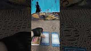 Что Вам нужно знать прямо сейчас? 