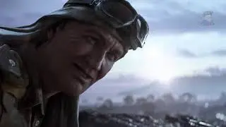 Battlefield 5 Movie War Stories Cut-scenes Single Player BF5 BF V