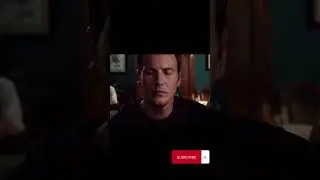 Insidious: The Red Door Final Trailer