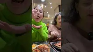А у вас есть такая бесячая подруга?😂 