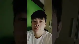 Ngagetin Bini 
