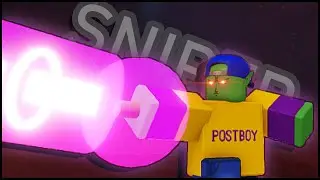 PICCOLO THE SNIPER [ABA]