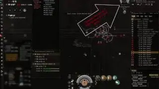 eve online outgrowth rogue drone hive 10/10 in Rattlesnake ( Battleship )