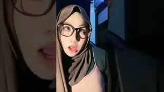 jilboobs 