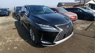 АВТОРЫНОК ВЛАДИВОСТОК ДАРЯТ МАШИНЫ 2023, ЦЕНЫ ВИДЕО СЕГОДНЯ