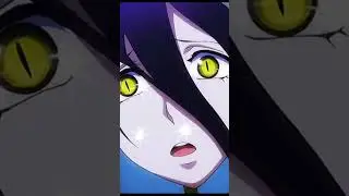 #overlord #overlordanime #anime #shortsvideo #shorts #short #sertim