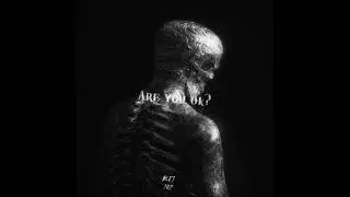 Are you ok? - BLEJ (Official audio)