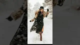 Стих до мурашек #стихиолюбви