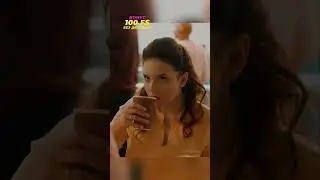 Целый день чай пьет 😅 