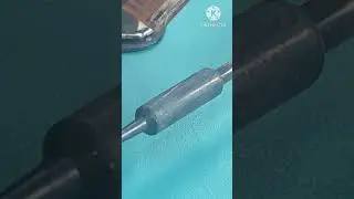 Fpc connector | How to replace display connector | 