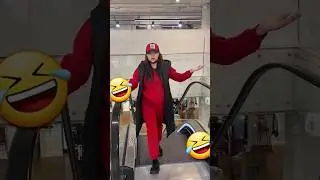 Чонон точна чин задаги тра