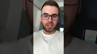 Celestia раздаст самый большой дроп за ноды за последние 3 года #node #ноды #airdrop #crypto #крипта