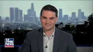 Leftists Double Down On Radical Politics