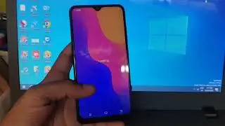 Fear No More: Unlock Vivo Y91i Pattern in Minutes with UMT Dongle