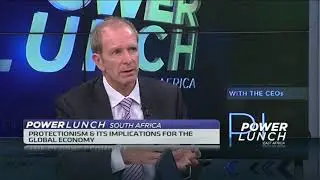 Understanding protectionism and its impact on the global economy