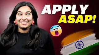 Hidden Digital Marketing Jobs In The Indian Government 🔥, That Nobody Knows 🤫