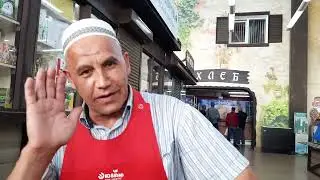 согдийские ТАДЖИКИ ТАТАРСТАНА табрикот ба ид НА ТАД/РУС.ЯЗ. Tatar Cinema International
