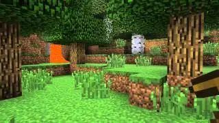 Minecraft Ultra Hardcore Server + IP