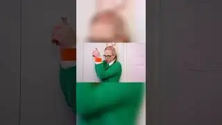 Муд ВЛАД А4 Демотиватор (ПОШЁЛЬ КАКАТЬ👍) 