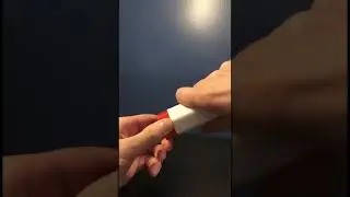 3D printed maze to hide stuff in 