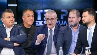 Ç'ndodhi këtë vit? Analistët 