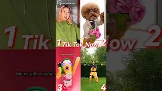 (WHAT YOU DO)Who'stheBest?1,2,3 or 4?