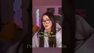 3 INCHES?