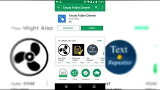 How to Delete all Empty Folders from Android Phone & Tablet -  2022